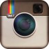 Instagram logo