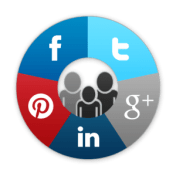social-media-platform-demographics-300x300