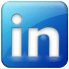 transparent-Linkedin-logo-icon