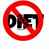 Failed Diet