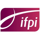 IFPI