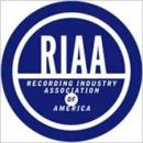 riaa