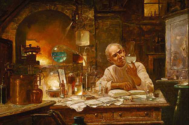 The-Chemist-Charles-Moeller-1875_opt (1)