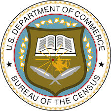 census bureau