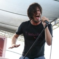 Eyedea