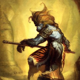 Monkeyking_crp4_400px