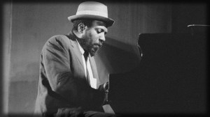 thelonious_monk_hat_piano_play_show_7859_1920x1080