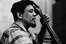 130220-charlie-mingus