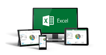 MultiDevice_excel_350px