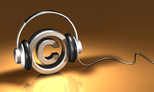 copyright-your-music