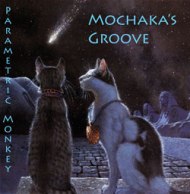 Mochaka's-Groove_250px
