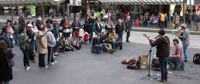 street musicians_cropped