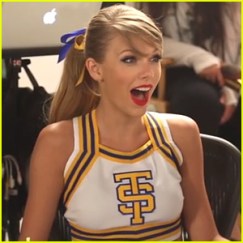 taylor-swift-cheer-outtakes