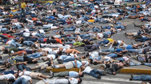 venezuela-murders cropped