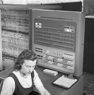 ibm-704