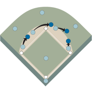 infield shift cropped