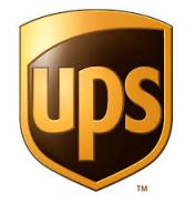 ups logo