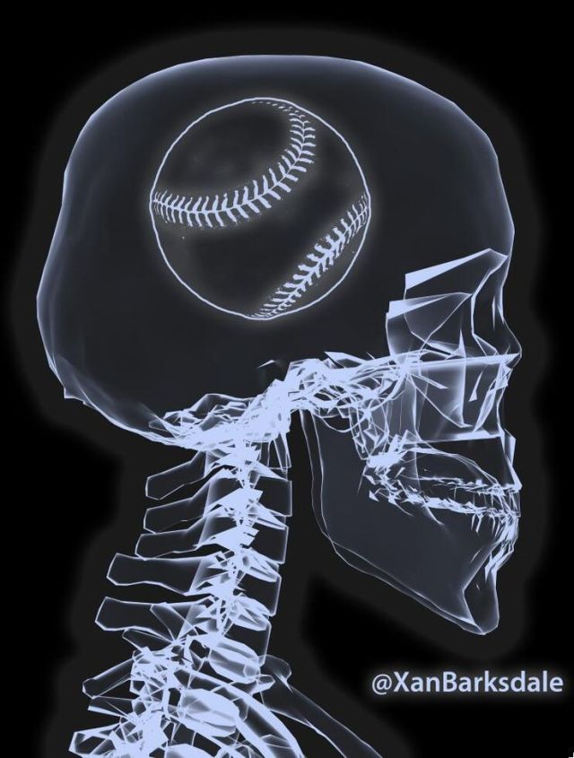 Sentient Baseball Baseball: Engaging the audience – Part 2 | THE INFO MONKEY